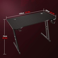 computer gaming desk for sale computer gaming desk for sale SALFORD