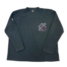 Guinness fleece jumper for sale  PONTEFRACT