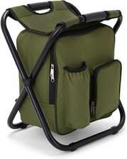 Sac isotherme chaise d'occasion  Sélestat