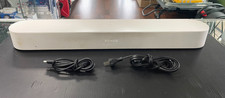 Sonos beam s14 for sale  Warrenville