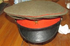 japanese uniform for sale japanese uniform for sale Henrico