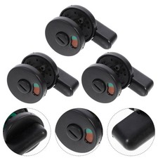 5pcs public toilet for sale  Shipping to Ireland