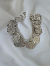 Joan rivers russian for sale  Delmar