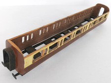 Gauge kit built for sale  LUTON