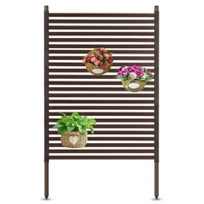 Lalahoni privacy screen for sale  Haltom City