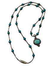Vintage liquid sterling for sale  Tucson