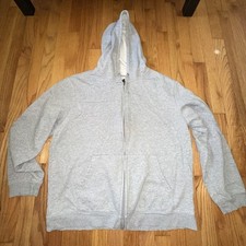 Everlast sport grey for sale  White Lake