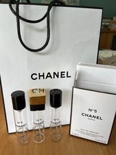 chanel 20ml for sale chanel 20ml for sale GLASGOW