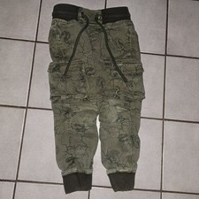 Jeans hose kaki gebraucht kaufen  Witten