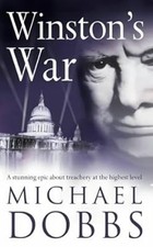 Winstons war dobbs for sale  UK