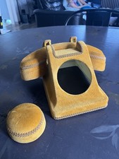 Coque téléphone cadran d'occasion  Mourmelon-le-Grand