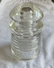 Pyrex .m. reg. for sale  Cincinnati