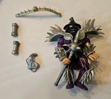 Playmates tmnt super for sale  Fort Myers