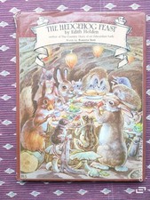 Hedgehog feast rowena for sale Hedgehog feast rowena for sale  PONTEFRACT