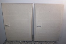 Yamaha e105 wall for sale  ST. LEONARDS-ON-SEA