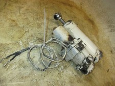 Johnson 50hp stroke for sale  Greenville