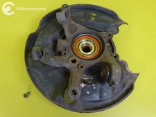 Radträger hinten flansch gebraucht kaufen  Münster