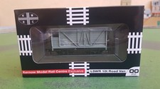 Kernow gauge sb003c for sale  CARNFORTH