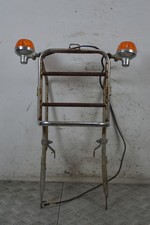93786 telaietto maniglione usato  Roma