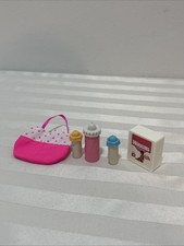 doll diaper baby bag for sale doll diaper baby bag for sale Saint Cloud