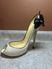 Floral stiletto pop for sale  Milford
