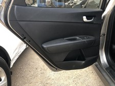 2017 kia optima for sale  Haltom City