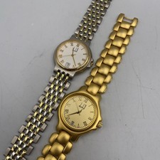 dunhill watch for sale dunhill watch for sale LEEDS