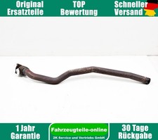 Abgasrohr auspuffrohr flexrohr gebraucht kaufen Abgasrohr auspuffrohr flexrohr gebraucht kaufen  Eilenburg