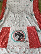 Meradiso girls single for sale  CHIGWELL