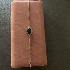 Thomas sabo armband gebraucht kaufen  Ketsch