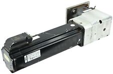 Schneider electric 100 gebraucht kaufen  Görlitz