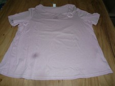 Damen shirt rose gebraucht kaufen  Datteln