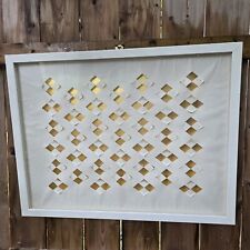 Wall art west for sale  Trenton