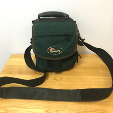 Lowepro nova micro for sale  THATCHAM