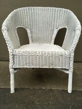 Vintage antique natural for sale  Monkton