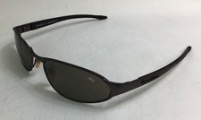 Bolle vanadium 2.0 for sale  HEREFORD