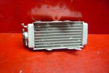 Radiatore destro husqvarna usato  Massa di Somma
