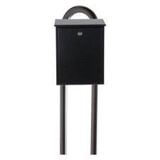 Post box outdoor for sale  AYLESBURY