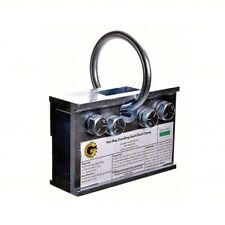 Guardian fall protection for sale  Castaic
