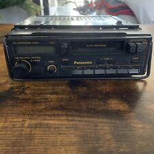 Panasonic h210fkua 00296 for sale  Colonia