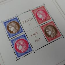 1937 exposition paris d'occasion  Montpellier-