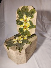 Nesting stackable boxes for sale  Homosassa
