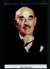 Artur brauner 1918 gebraucht kaufen  Bad Neustadt-Umland