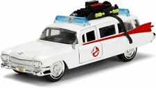 Cadillac ecto ghostbusters gebraucht kaufen  Maintal