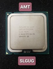 Slgug intel pentium for sale  Fremont