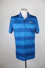 Nike golf nikolai usato  Massa di Somma