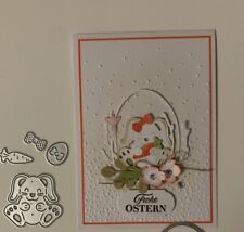 Stanzschablone stanzformen ste gebraucht kaufen  Nürnberg