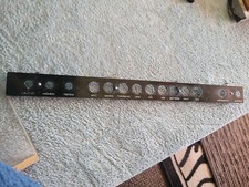 Blende sternrecorder 160 gebraucht kaufen  Halle