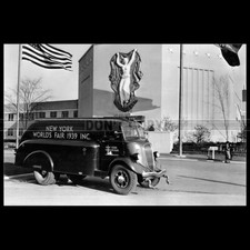 Photo .002803 studebaker d'occasion  Martinvast