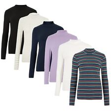 New funnel neck for sale New funnel neck for sale  HIGH PEAK